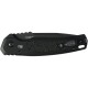 Ніж Kershaw Launch 16