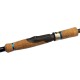 Спінінг Favorite Neo Breeze BRS-902MH 2.7m 15-45g Ex.Fast