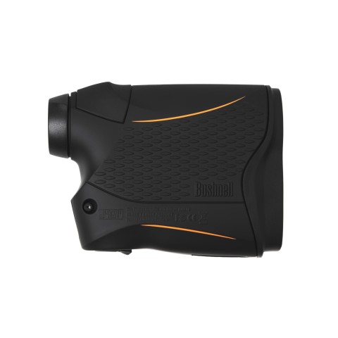 Дальномер Bushnell 4x20 TROPHY