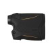 Дальномер Bushnell 4x20 TROPHY