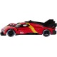 Машинка Rastar Ferrari 499P 1:14 Червоний