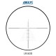 Прицел оптический Delta DO Titanium 3-24x56 ED OLT LR.600 illum. 34mm