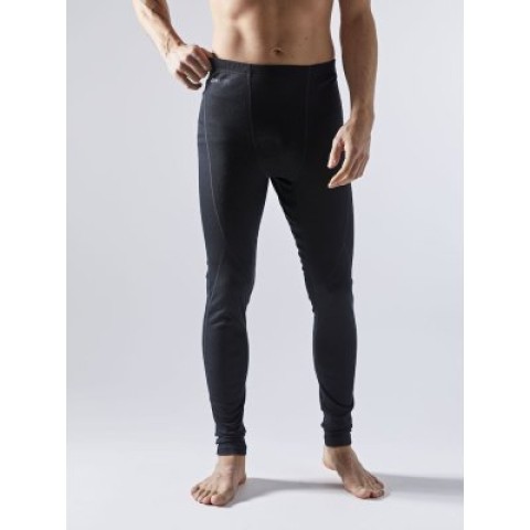 Core Warm Baselayer Set Man
