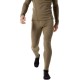 Кальсоны Arc'teryx Cold WX Bottom SV Men's XXL crocodile