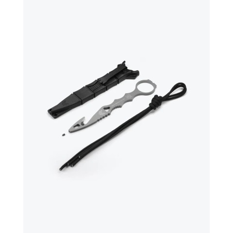 Ніж Benchmade 