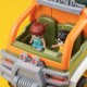 Игровой набор OTAMANKO Исследователи динозавров