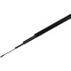 Вудилище махове Brain Scout SE Pole 4m 84g 20-40g