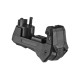 Сошки FAB Defense для TAR 21
