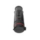 Тепловізор HikMicro FALCON FH35