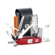 Набор путешественника Victorinox Expedition-Kit