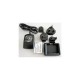 Аккумуляторная батарея + зарядное устройство для батареи Garmin nuvi 5xx