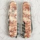 Складаний ніж Victorinox CLIMBER ARMY Піксель пісочний 1.3703.7.W3944p