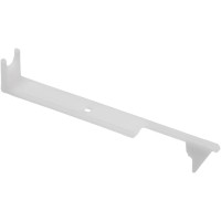 Тапет LCT для АК