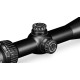 Оптический прицел Vortex Crossfire II 2-7x32 Scout Scope с сеткой V-PLEX (MOA)