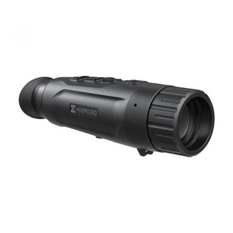 Тепловізор HikMicro LYNX LH35 2.0