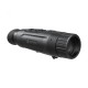 Тепловізор HikMicro LYNX LH35 2.0
