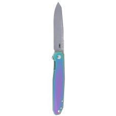 Ніж CRKT 
