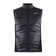 ADV ESSENCE WARM VEST M