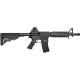 Винтовка страйкбольна CYMA СМ.002 M4CQB 6 мм