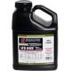Порох Hodgdon US 869. Вес - 3,63 кг