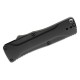 Ніж Benchmade 