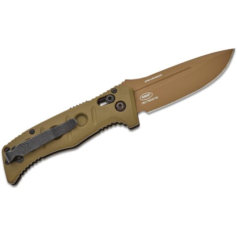 Нож Benchmade 