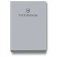 Карта-мультитул Victorinox Smartcard Wallet Iconic Red 104х65х17мм,10функ,черв