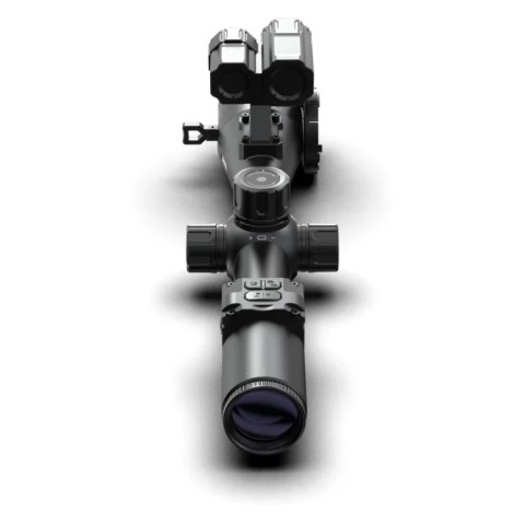 Прицел ночного видения Pard DS35-50 LRF