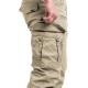 Брюки Pentagon Invictus Tactical Joggers 46 31