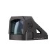 Прицел коллиматорный Sig Optics ROMEO-MDC, COMPACT, 6 MOA, BLACK