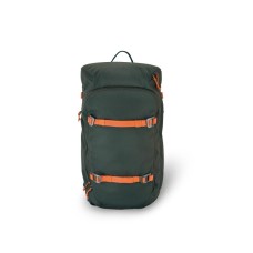 Рюкзак Swarovski BP 24
