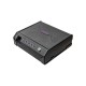Пістолетний сейф MaxSafes на 2 од. з ел.замком та системою Finger Vein