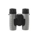 Бинокль Bushnell 8x32 