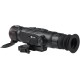 Прицел тепловизионный Guide N435 3.3-13.2x 35мм F1.0 400x300@12μm
