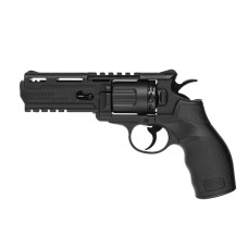Пневматичний револьвер Umarex UX Tornado кал. 4,5 мм