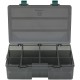 Коробка Brain Organizer Box #498 35х22х10cm (12sec)