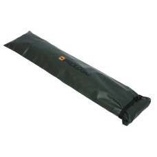 Чехол для удилищ Prologic Waterproof Retainer & L/Net Stink Bag 140x30x62cm