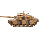 Танк на радіокеруванні ZIPP Toys 778 