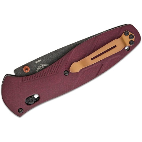Ніж Benchmade 