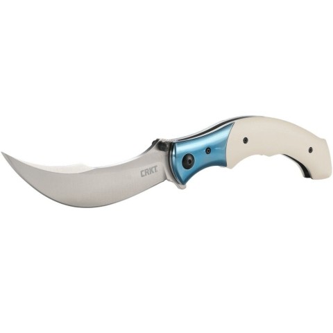 Ніж CRKT 