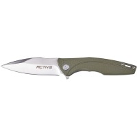 Нож Active Varan ц:olive