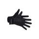 CORE ESSENCE PADDED GLOVE BLACK L