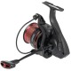 Котушка Brain Apex III Feeder 6000S 5+1BB 4.9:1