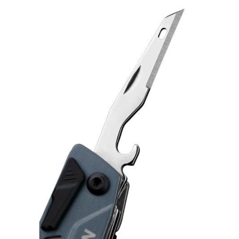 Мультитул NexTool Sailor Pro EK20032A
