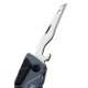 Мультитул NexTool Sailor Pro EK20032A