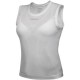 Performance Run Engi Sleeveless Woman