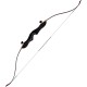 Лук Yate Viper 48/12, RH