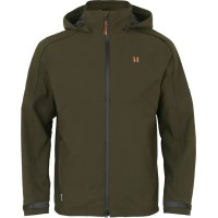 Куртка Harkila Pro Hunter Move 2.0 GTX 52 ц:willow green