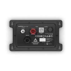 Мережевий модуль Garmin GOS 10 OnBoard