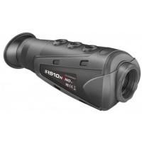 Тепловизор Guide IR510 Nano N2